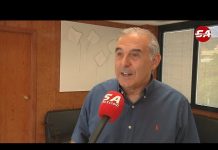 Enric Llorca dimitirà com alcalde i regidor en els propers dies