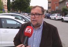 El radar de trànsit entrarà en funcionament la setmana vinent